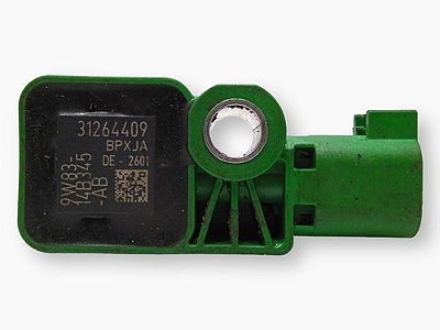 Sensor Volvo Xc60 N 9w8314b345 2011 2012 2013