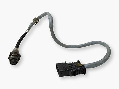 Sonda Lambda Pós Bmw X6 3.0 N55 2012 2013 2014 2015