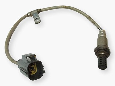 Sonda Lambda Pós Esquerda Freelander 2 3.2 2006 2007 2008 09