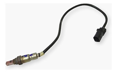 Sonda Lambda Pós Volkswagen Golf Tsi 1.4 2014 2015