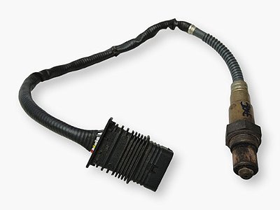 Sonda Lambda Pré Bmw X6 3.0 N55 2012 2013 2014 2015