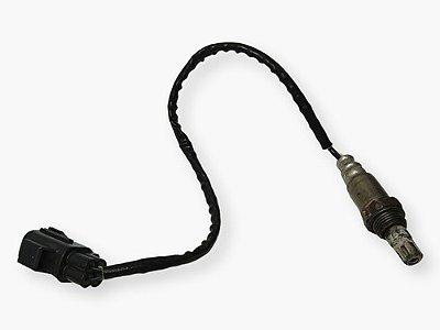 Sonda Lambda Pré Esquerda Freelander 2 3.2 2006 2007 2008 09