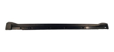 Spoiler Esquerdo Subaru Forester 2011 2012