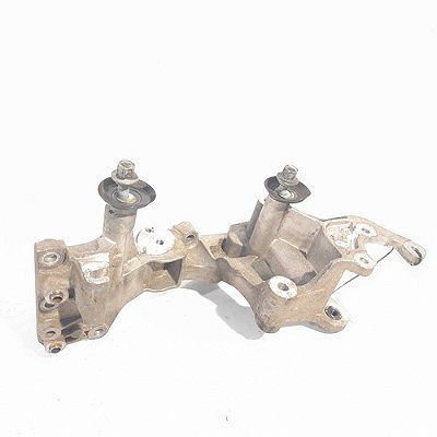Suporte Alternador Kia Sportage 2012 2013 2014