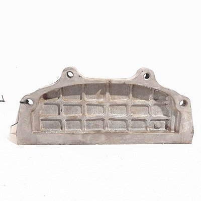 Suporte Conversor Caixa Câmbio Jeep Cherokee Aut 2006 2007