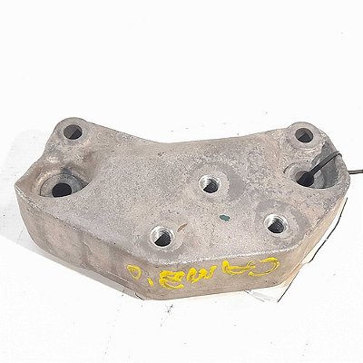 Suporte Coxim Cambio Jeep Renegade 1.8 Aut 2020 2021