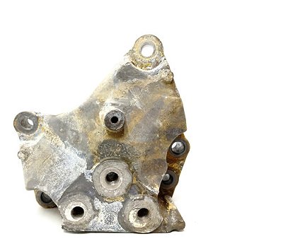 Suporte Coxim Motor Fiat Toro 1.3 Turbo Aut 2021 2022