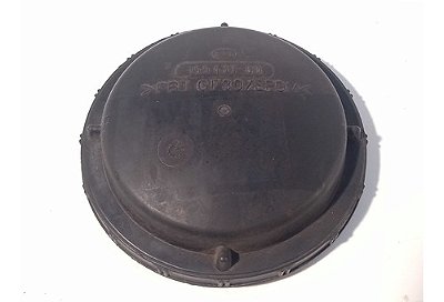 Tampa Farol Mercedes C180 2005