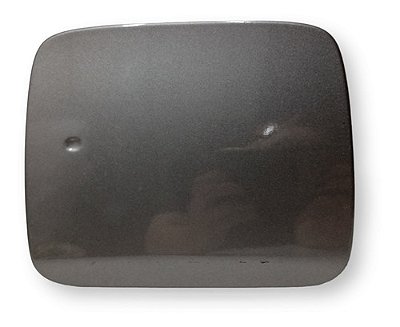 Tampa Portinhola Jeep Renegade 2020 2021