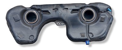 Tanque Combustível Bmw X1 3.0 Gasol 2012 2013