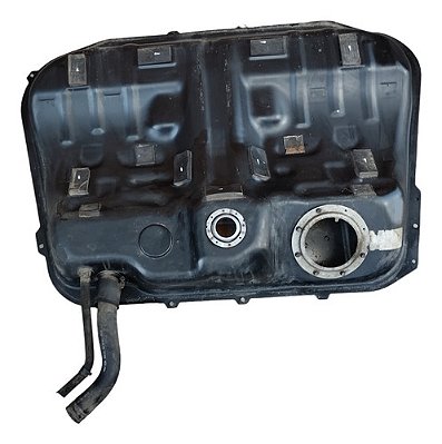 Tanque Combustível Hyundai Azera 3.0 Gasol 2013 2014 2015