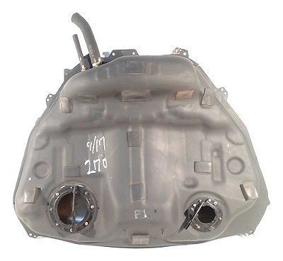 Tanque Combustível Subaru Forester 2010 2012