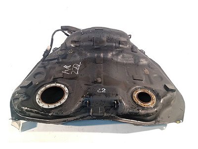 Tanque Combustível Subaru Impreza 2008 2009 2010