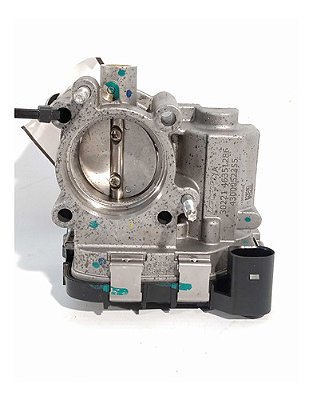 Tbi Corpo Borboleta Fiat Toro 1.3 Turbo 2022 2023