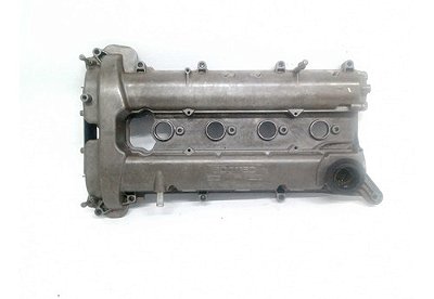 Tempa Valvula Ecotec Chevrolet Captiva 2.4 2010 2011 2012
