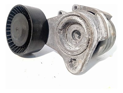 Tensionador Esticador Correia Bmw X1 2011 2012 2013