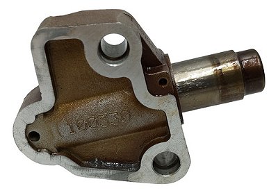 Tensor Bomba Oleo Motor Hyundai Sonata 2.4 182cv 2013 2014