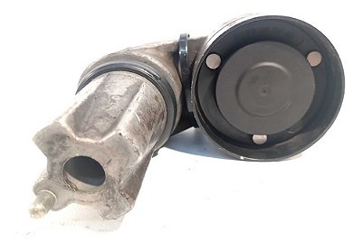 Tensor Correia Alternador Land Rover Sport 2004 2005 2008