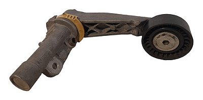 Tensor Correia Alternador Mimi Cooper S 1.6 T 2012 2014 2l01