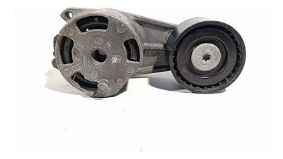 Tensor Correia Bmw 118i 120i 1.6 2012 2013 20114