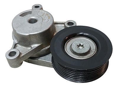 Tensor Correia Chery Tiggo 8 1.6 2021 2022