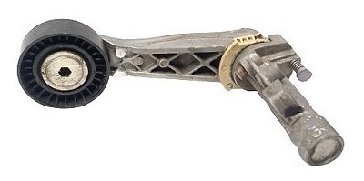 Tensor Correia Citroen Ds3 2011 2012 2013
