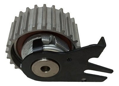 Tensor Correia Dentada Jeep Commander 2.0 2022 2023
