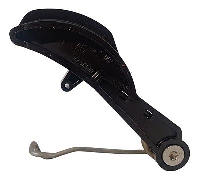 Tensor Corrente Comando Volkswagen Jetta 200cv 2.0 Tsi 2012