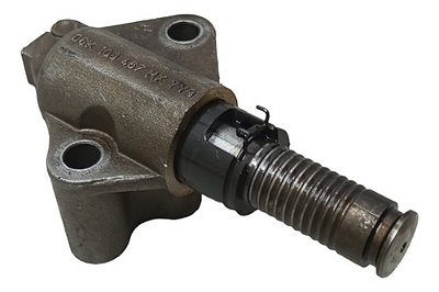 Tensor Corrente Motor Vw Jetta 2.0 211cv 2013 2014 2015