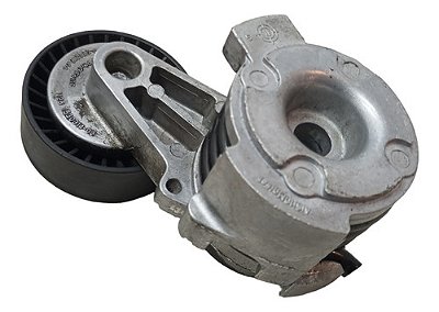 Tensor Esticador Correia Bmw X1 3.0 2012 2013