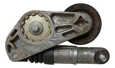 Tensor Esticador Correia Land Rover Evoque 2013 2014 2015