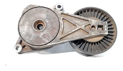 Tensor Esticador Correia Land Rover Freelander 1 2003 2004