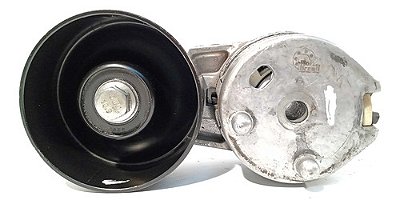 Tensor Esticador Correia Land Rover Sport 2004 2005 2009