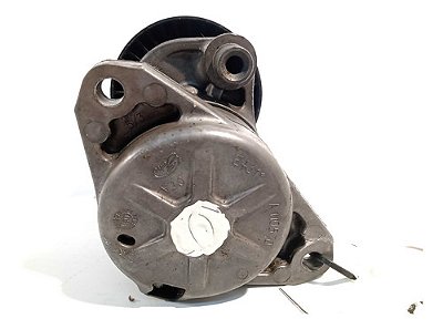 Tensor Esticador Correia Mercedes C350 2008 2009 2010 2011