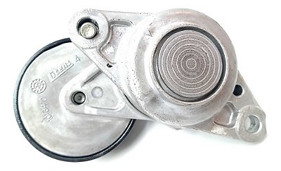 Tensor Esticador Correia Polia Gm Tracker Premier Turbo 2021
