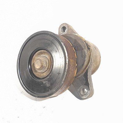 Tensor Esticador Correia Suzuki Grand Vitara 2010 2012 2015