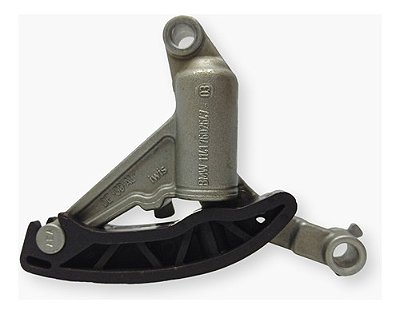 Tensor Esticador Corrente Bmw 320i 2.0 2013 2014 2015