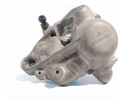 Tenta Bomba De Alta Mercedes C180 Cgi 1.6 2012 2013