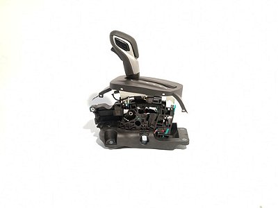 Trambulador Chevrolet Onix Plus 1.0 Automatico 2021 2022