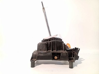 Trambulador Chrysler Pt Cruiser Automatico 2007 2008