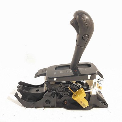 Trambulador Jeep Cherokee Sport Aut 2006 2007
