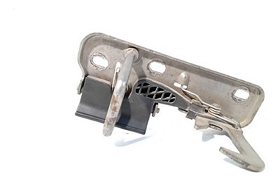 Trava Capo Volkswagen Tiguan 2011 2012 2013 2014 2015