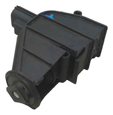 Trava Elétrica Portinhola Chery Tiggo 8 2021 2022