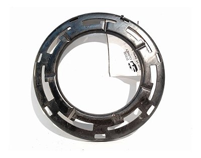 Trava Porca Bomba Combustivel Dodge Journey Gasol 2010 2011