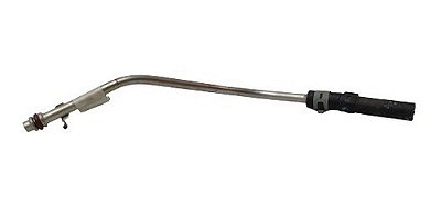 Tubo Arrefecimento Turbina Gm Onix Plus 1.0 2021 2022