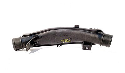 Tubo Intercooler Citroen Ds5 1.6 2014