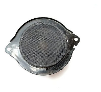 Tweeter Dodge Journey 2009 2010 2011 2012 2013