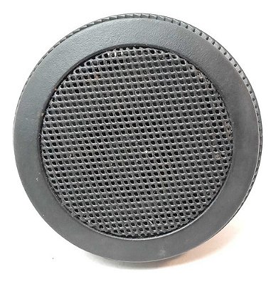Tweeter Porta Traseira Land Rover Freelander 1 2003 2004