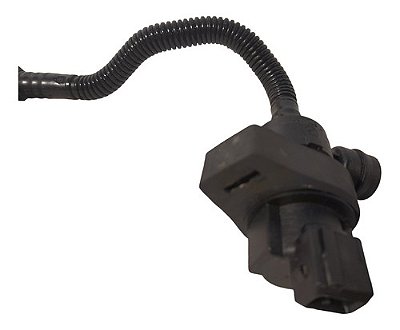 Válvula Canister Bmw X1 3.0 Xdrive 2011 2012 2013