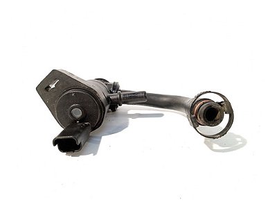 Válvula Canister Citroen Ds5 1.6 Gasolina 2014